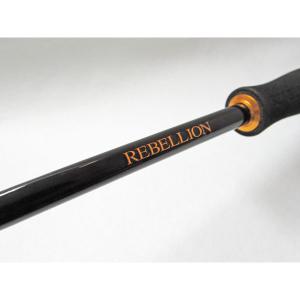 DAIWA(釣り) 【目玉商品】ダイワ ブラックレーベル (BLX) SG DAIWA(釣り) 【目玉商品】ダイワ ブラックレーベル (BLX) SG