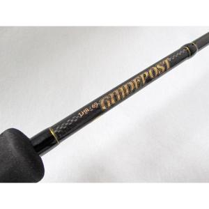 ゾディアス 【中古品】シマノ 21ゾディアス (パックロッド ゾディアス 【中古品】シマノ 21ゾディアス (パックロッド