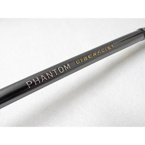 DAIWA(釣り) ダイワ シルバークリーク トラッド 56L DAIWA(釣り) ダイワ シルバークリーク トラッド 56L