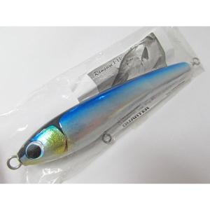 DAIWA（ダイワ） ソルティガバブルメイカー16/44g : NorthCastヤフー店