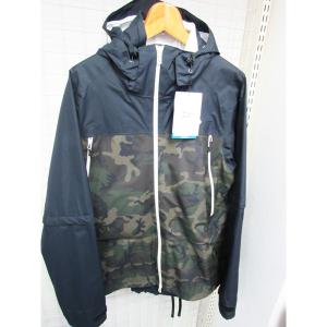 ダイワ　レインマックス デタッチャブルレインスーツ（上下セット）