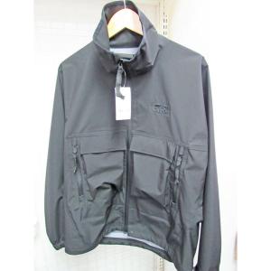 中古未使用品※タグ付き】アブガルシア ABU x DUSTNATION フィッシング