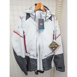 ダイワ ゴアテックスの商品一覧 通販 Yahoo ショッピング