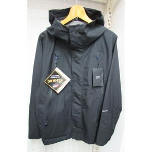 DAIWA（釣り） [期間限定特価]【中古未使用品※タグ付き】ダイワ
