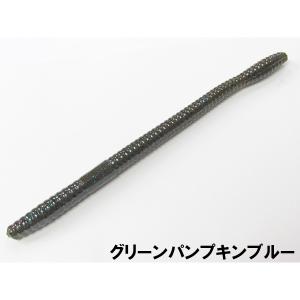 オフィスユーカリ ジョーカー フルハウス 58UL FH 紺/ office