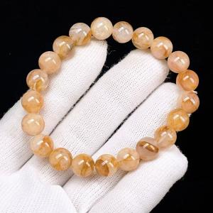 PROME 天然石 一点物 ・特別仕様品・タイガーアイ・南アフリカ産・彫刻