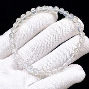 ソーダライト PROME 天然石 ソーダライト 連材 NO.P1605 : 天然石工場直売店 PROME