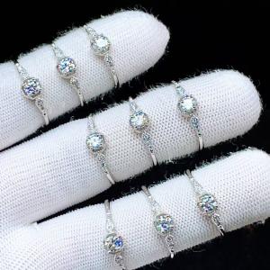 津軽錦緋石 15.8ct 青森県産 稀少価値 日本銘石 【一点物】 正規販売店