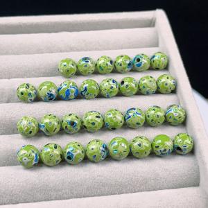 玉嵌め込み漆器 伝統工芸コレクション｜レンズフード螺鈿・漆器｜キヤノン