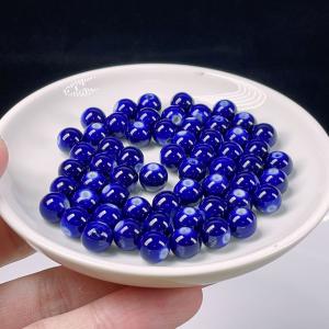 PROME 天然石 北投石 台湾産 マイナスイオン測定済み （北投石を粉末化し、陶器と共に練った加工品）P1590