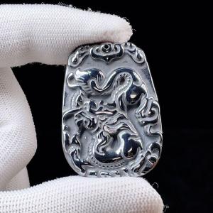 シルバー925 フローラルクロス　ピンバッジ　ジャンク品 シルバー925 フローラルクロス ピンバッジ ジャンク品 楽天市場