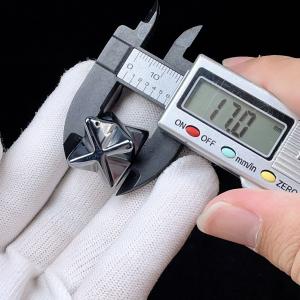 PROME 特別仕様品・高純度・99.9%・テ...の詳細画像2