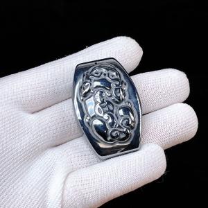 シルバー925 フローラルクロス　ピンバッジ　ジャンク品 シルバー925 フローラルクロス ピンバッジ ジャンク品 楽天市場