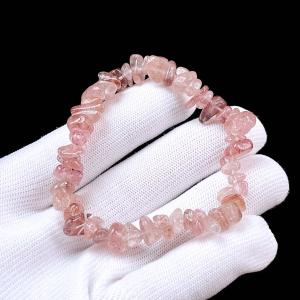 PROME 天然石 特別仕様品・さざれ・エピド...の詳細画像1