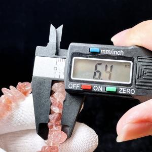 PROME 天然石 特別仕様品・さざれ・エピド...の詳細画像2