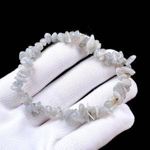 PROME 天然石 特別仕様品・さざれ・ラブラ...の詳細画像1