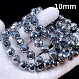 noguchi BIJOUX ノグチ *Melee リング 5号*指輪ダイヤモンドK14