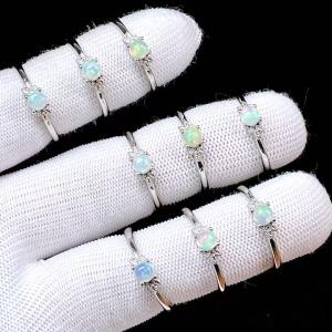 CROSS 十字架形ダイヤモンドセット 0.22ct 4PC/RT2998