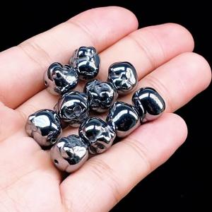 PROME 天然石・高品質・高純度・99.9%・...の商品画像