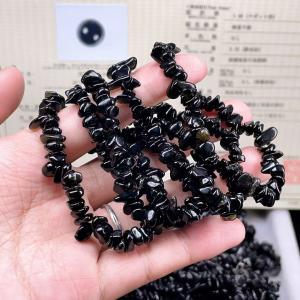 PROME 天然石・宝石質・高品質・アグニマニ...の詳細画像1
