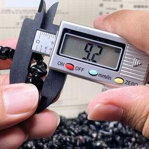 PROME 天然石・宝石質・高品質・アグニマニ...の詳細画像3