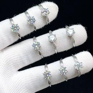 天然石工場直売店 PROME - カンポ・デル・シエロ｜Yahoo