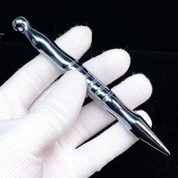 天然石・高純度・99.9%・テラヘルツ・小顔グッズ・マッサージ用品・風呂・美容マッサージグッズ・カッ...