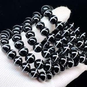 2025年11月】安産お守り 子宝お守りのおすすめ人気ランキング - Yahoo