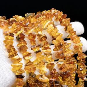 PROME 天然石・高品質 ・岫玉（しゅうぎょく）・ユウギョク・中国産