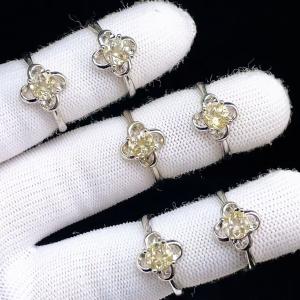 kazumin様 1点再入荷　高品質　エメラルド　スフィア　天然石 kazumin様 1点再入荷 高品質 エメラルド スフィア 天然石 kazumin様 1点再