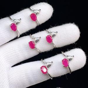 アクセサリー 4点セット ネックレス ブレスレット フックピアス 指輪