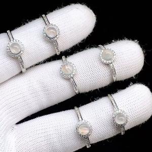 2026年2月】受験 合格祈願 お守りのおすすめ人気ランキング - Yahoo