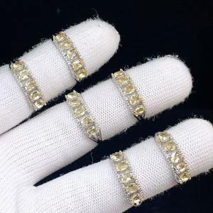 2026年2月】シトリンクラスターのおすすめ人気ランキング - Yahoo