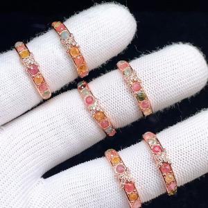 PROME 天然石 和田玉 布袋様 パーツ 手芸 NO.P639 : 天然石工場