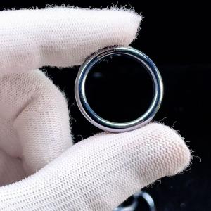 PROME 天然石・高品質・高純度・99.9%...の詳細画像1