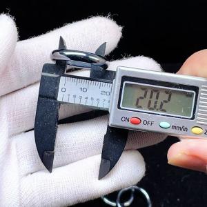 PROME 天然石・高品質・高純度・99.9%...の詳細画像2
