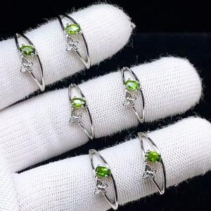 アクセサリー 4点セット ネックレス ブレスレット フックピアス 指輪