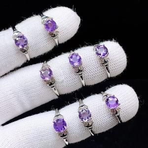 PROME 天然石 ナンホーン 南紅瑪瑙 （焼き色処理）12mm ブレスレット