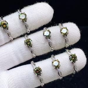 商品動画付き】PROME 天然石・希少石・再入荷困難・高品質・マホガニー