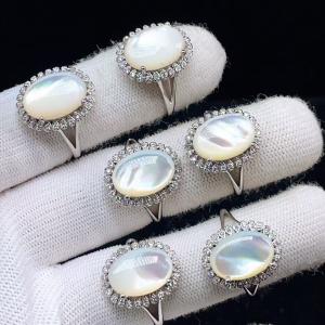 PROME 天然石 特別仕様品・限定品・再入荷不...の商品画像