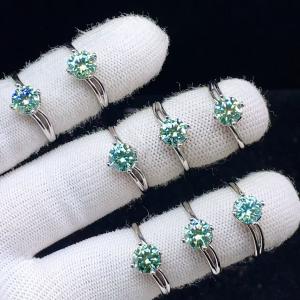 PROME 天然石 一点物・デンドリチックオパール ・忍石入り蛋白石