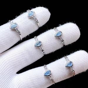 PROME 天然石 特別仕様品・アメジスト・フリーサイズ・P7201 : 天然石