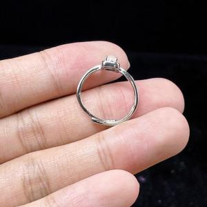 PROME 天然石 特別仕様品・プレシャスオパ...の詳細画像2