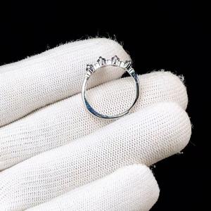 PROME 天然石 特別仕様品・ロードライトガ...の詳細画像2