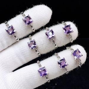 CHAUMET（ショーメ） ケイシス ダイヤベゼル SS レディース クォーツ