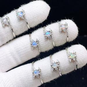 CHAUMET（ショーメ） ケイシス ダイヤベゼル SS レディース クォーツ