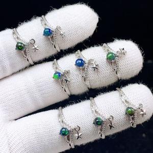 天然石工場直売店 PROME - Yahoo!ショッピング