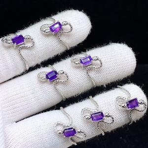 PROME 天然石 特別仕様品・限定品・再入荷不...の商品画像