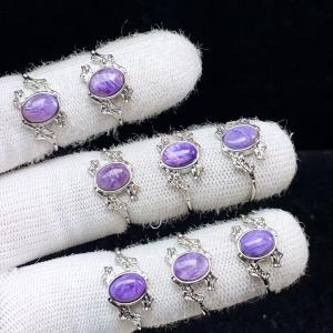 PROME 天然石 特別仕様品・限定品・再入荷不...の商品画像