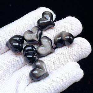 インペリアル トパーズ原石 25.91ct : kyfactory - 通販 - Yahoo